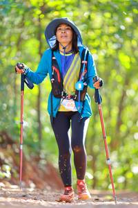 BIB: 
                            <button type="button" onclick="openModal(19033721)" class="btn btn-primary btn-sm float-right btn-popup" data-toggle="modal" data-target=".modal-high-quality">
                        <i class="fas fa-shopping-cart"></i> Add to Cart
                    </button>
                                            <button type="button" onclick="isThisMe(19033721, true)" class="btn btn-success btn-sm float-right btn-popup btn-isme hidden" data-toggle="tooltip" data-placement="bottom" title="นี่คือรูปของคุณใช่ไหม คลิกที่นี่เพื่อเอาเข้าอัลบั้ม">
                        <i class="fas fa-plus"></i> Add to album
                    </button>
                    <button type="button" onclick="isThisMe(19033721, false)" class="btn btn-warning btn-sm float-right btn-popup btn-isnotme hidden">
                        <i class="fas fa-ban"></i> Remove from album
                    </button>